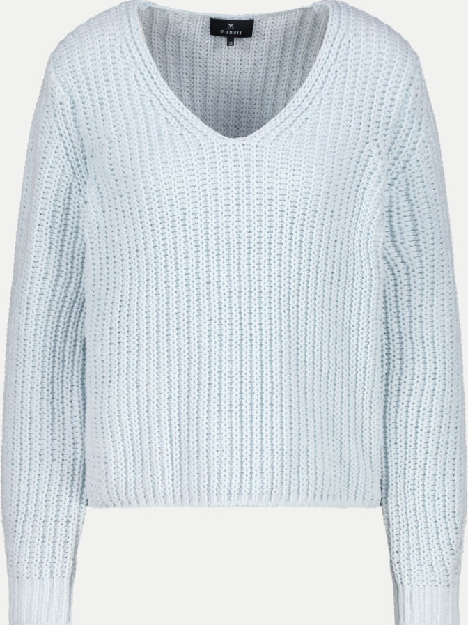 Monari Pullover bei Robert Ley