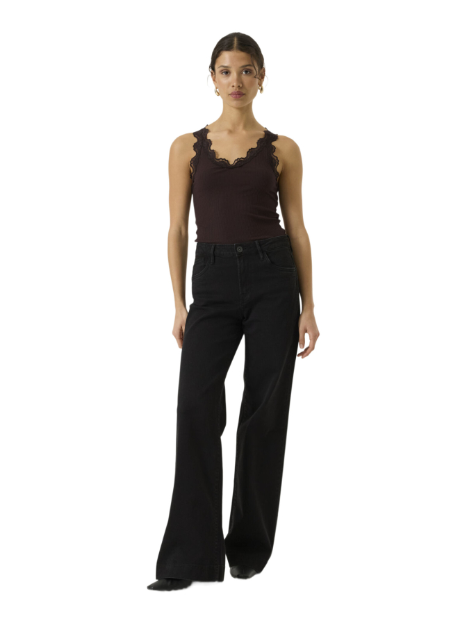 Garcia Regular-Fit Top bei Robert Ley