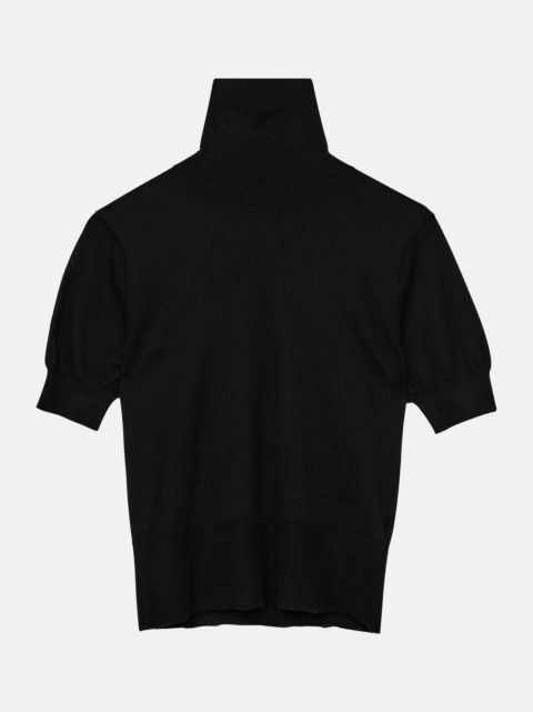 JOSEPH Cashair Top bei Robert Ley