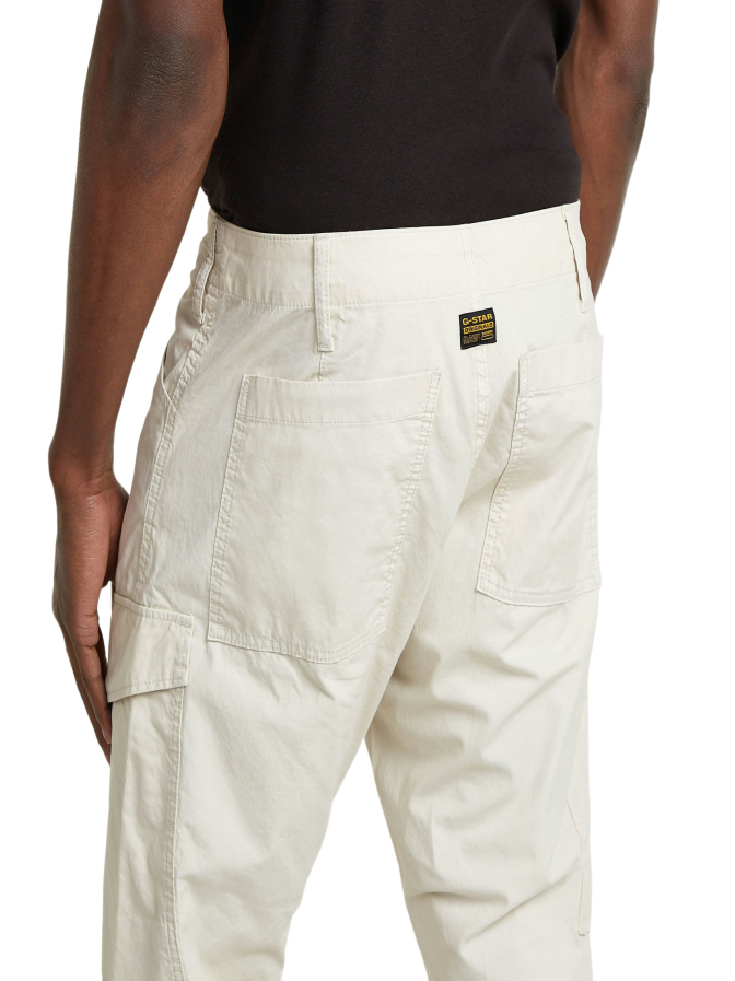 G-STAR RAW Regular- Fit Cargohose bei Robert Ley