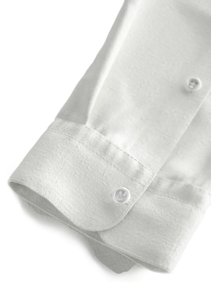 Strellson Casual-Fit Hemd Cornel bei Robert Ley