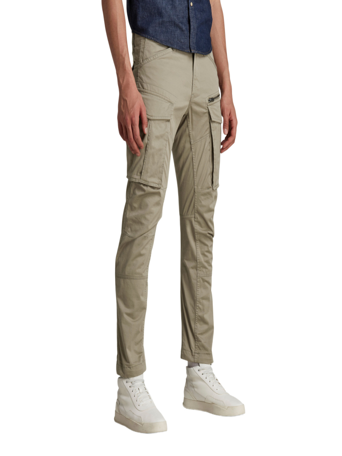 G-STAR RAW Tapered-Fit Jeans Rovic bei Robert Ley