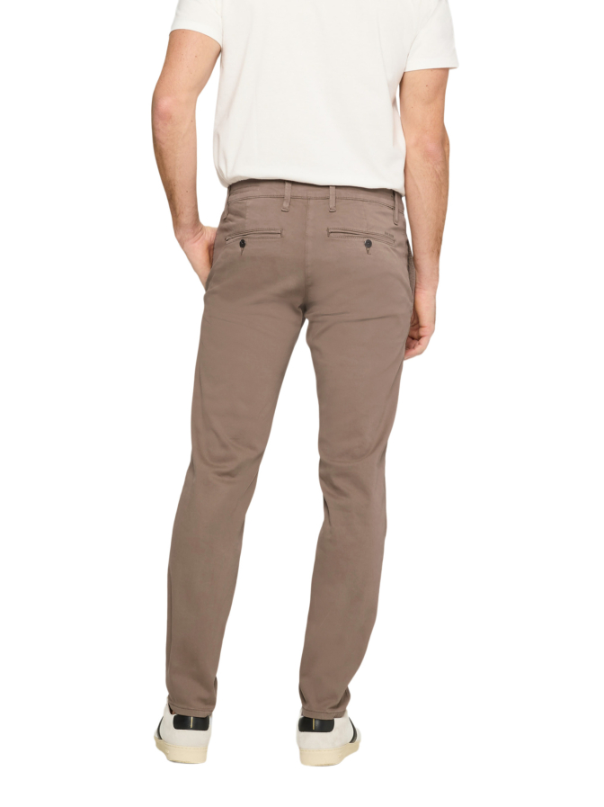 Mac Modern-Fit Jeans Driver bei Robert Ley