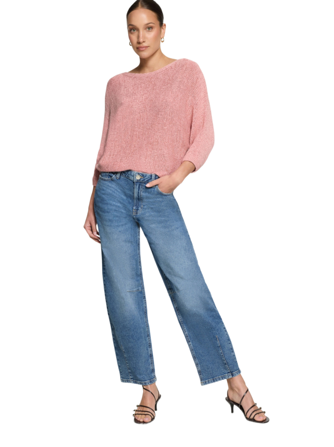 Zero Strickpullover bei Robert Ley