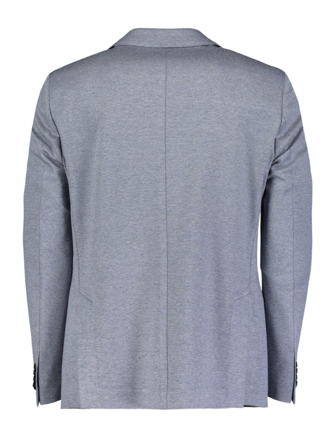 Roy Robson Baukasten Sakko bei Robert Ley