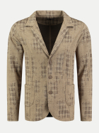 Key Largo Herren Sakko 1004-beige bei Robert Ley