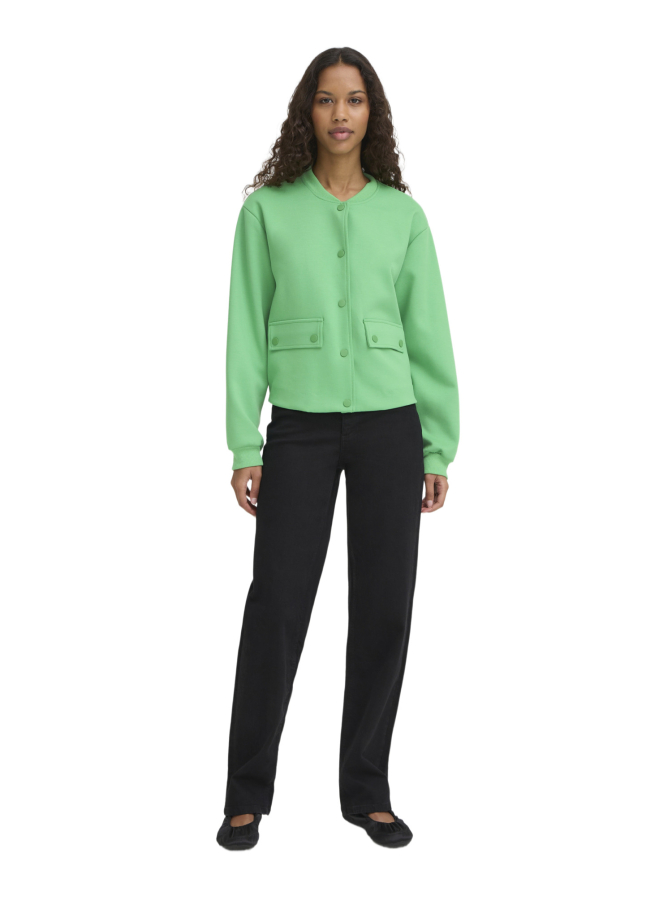 ICHI Loose-Fit Jacke IHKATE NEO bei Robert Ley