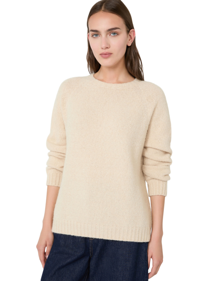 Weekend Max Mara Strickpullover WKDGHIACCI bei Robert Ley