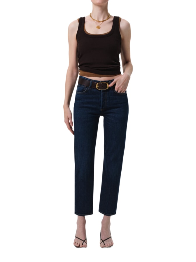 Citizens of humanity Jeans Blaine bei Robert Ley