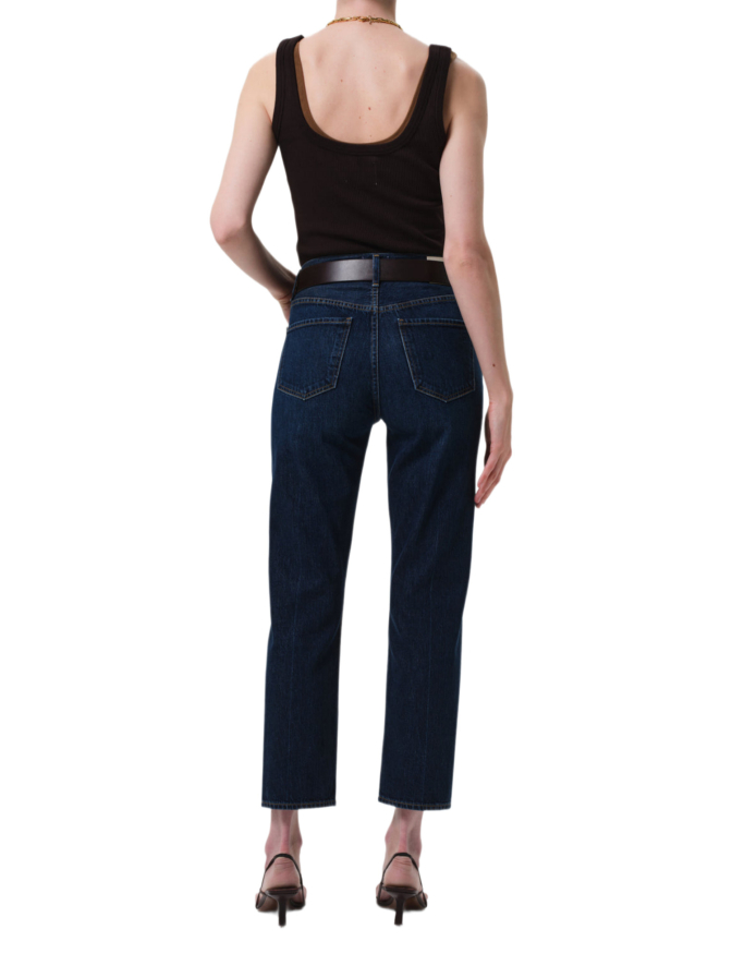 Citizens of humanity Jeans Blaine bei Robert Ley