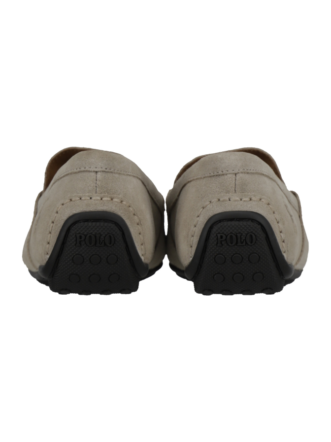 Polo Ralph Lauren Slipper Reynold bei Robert Ley