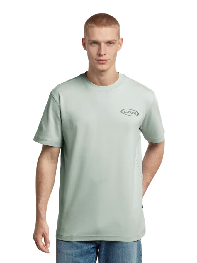 G-STAR RAW Raglan T-Shirt bei Robert Ley