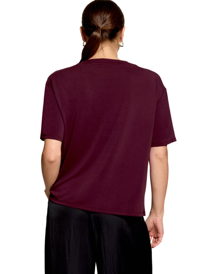 Zero Regular-Fit Shirt bei Robert Ley