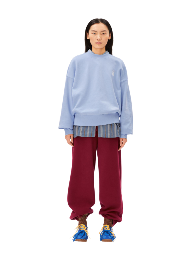 ARMEDANGELS Sweatshirt ICONIC Å ALIZAA bei Robert Ley