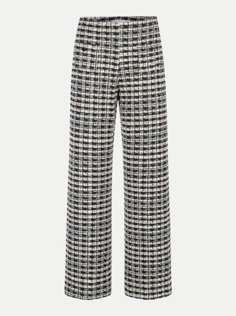 Raffaello Rossi Hose Elaine P bei Robert Ley