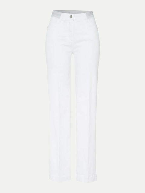 Toni Dress Jeans Jenny Wide Leg bei Robert Ley