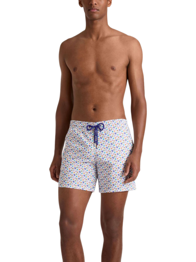 Vilebrequin Badehose Moorea bei Robert Ley
