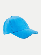 Brax Cap Style Cary U 15-horizon bei Robert Ley