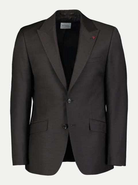 Roy Robson Slim-Fit Baukasten-Sakko bei Robert Ley