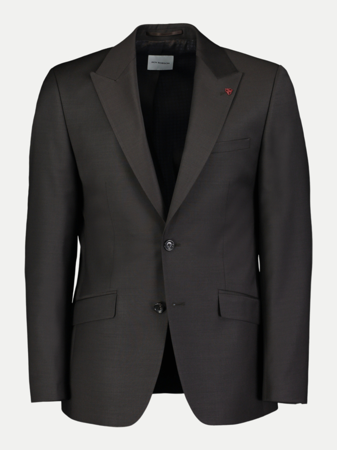 Roy Robson Slim-Fit Baukasten-Sakko bei Robert Ley