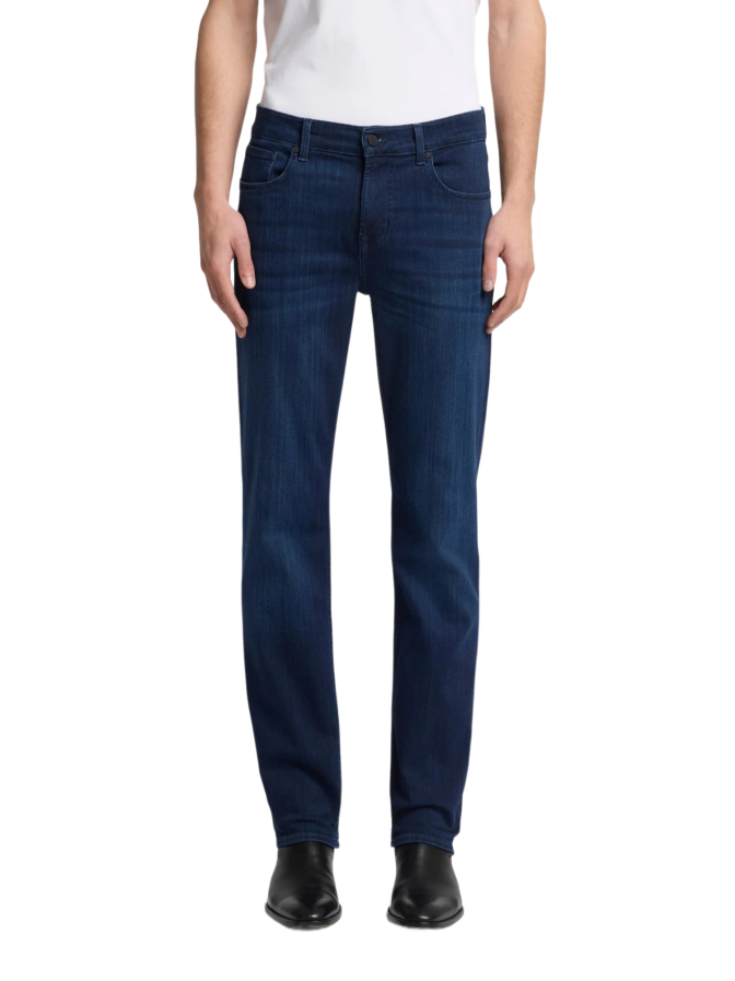 7 for all mankind Slim-Fit Jeans Slimmy bei Robert Ley