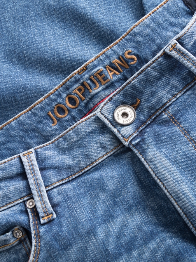 JOOP! JEANS Slim-Fit Jeans Stephen bei Robert Ley