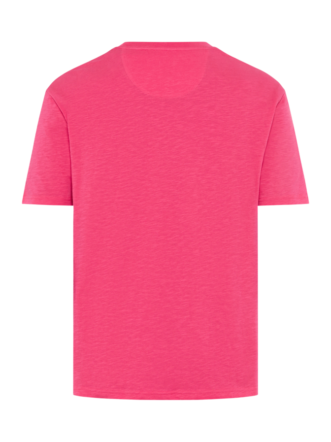 Brax T-Shirt TROY bei Robert Ley