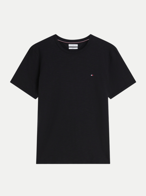 Tommy Hilfiger Basic T-Shirt bei Robert Ley