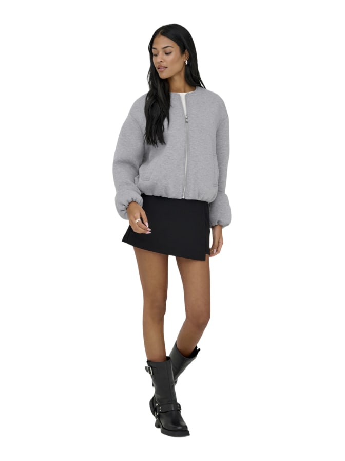 Only Jacke ONLELLIE bei Robert Ley