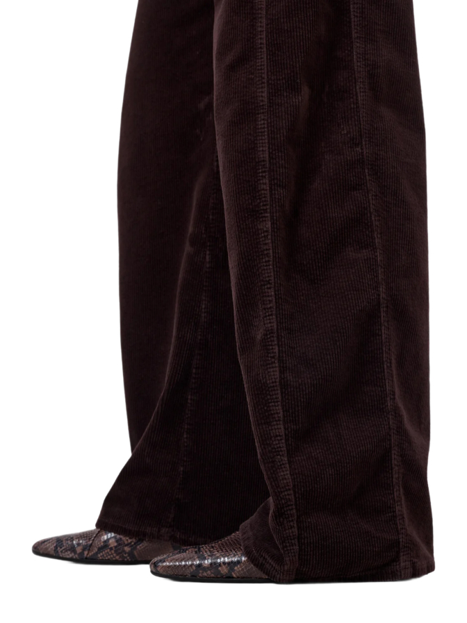 Closed Barrel Jeans Tori-X bei Robert Ley