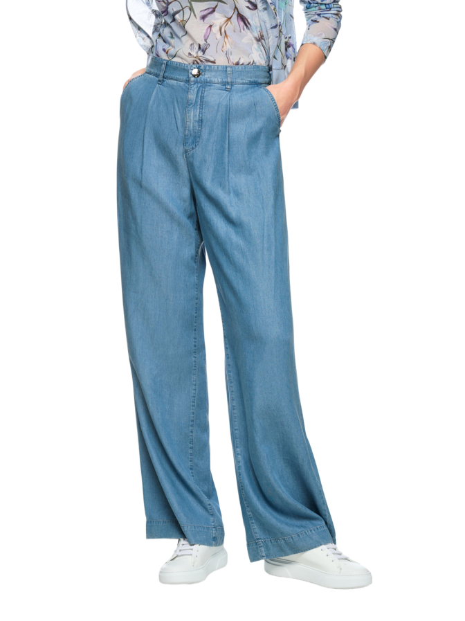 MARC CAIN Jeans Wichita bei Robert Ley