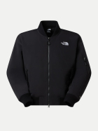 The North Face Division Bomberjacke TNF jk31-black bei Robert Ley