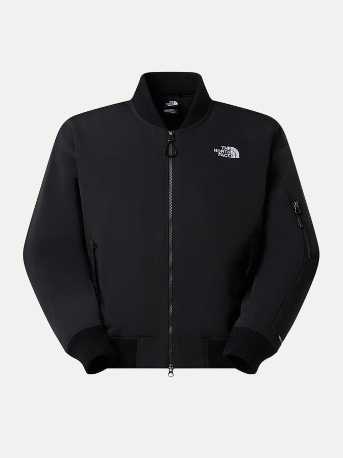 The North Face Division Bomberjacke TNF bei Robert Ley