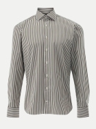 van Laack Tailor-Fit-Hemd Rikos 190 bei Robert Ley