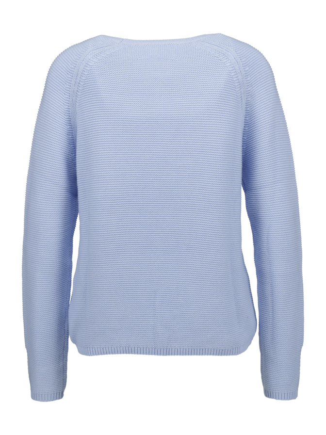 Insieme Strickpullover bei Robert Ley
