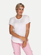 Zhrill T-Shirt ZHROSAY 272-white bei Robert Ley