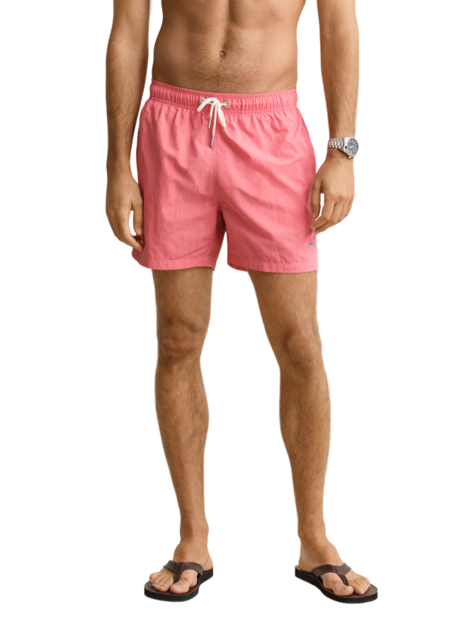 Gant Badehose bei Robert Ley