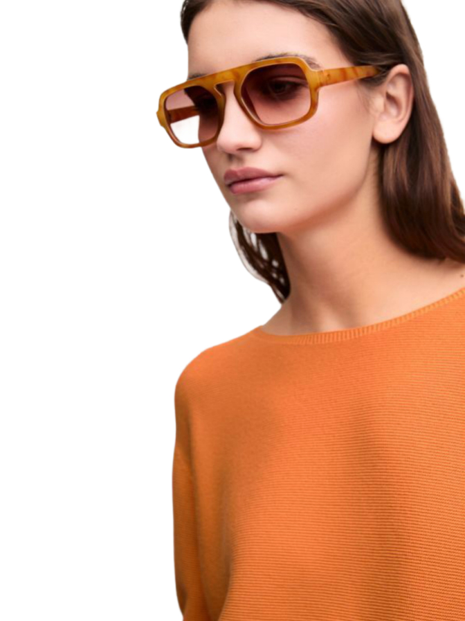 Cinque Pullover CIELLAS bei Robert Ley