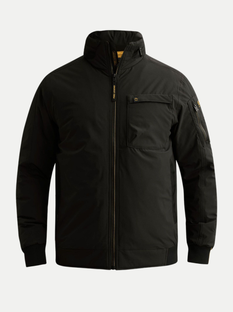 PME Legend Fliegerjacke Havilsky bei Robert Ley