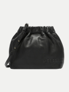 Liebeskind Berlin Umhängetasche Cloud Hobo S 9999-GREY/BLACK bei Robert Ley