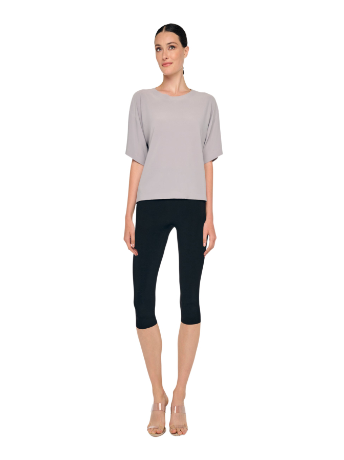 Norma Kamali T-Shirt bei Robert Ley