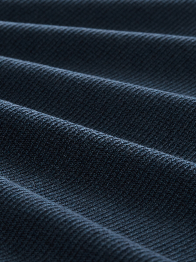 Tom Tailor Casual Basic Strickpullover bei Robert Ley