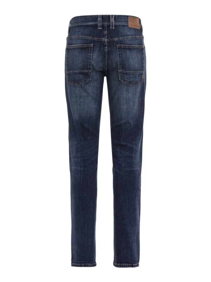 camel active Regular-Fit Jeans Houston bei Robert Ley