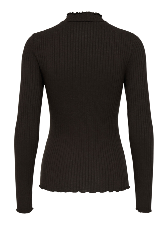 JDY Strickpullover Jdyfransiska bei Robert Ley