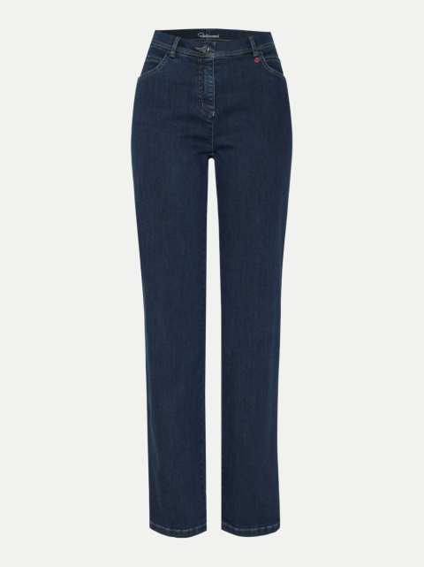 Relaxed by Toni Straight-Leg Jeans My best Friend bei Robert Ley
