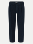 JOOP! JEANS Chino-Hose Lead 401-Dark Blue 401 bei Robert Ley