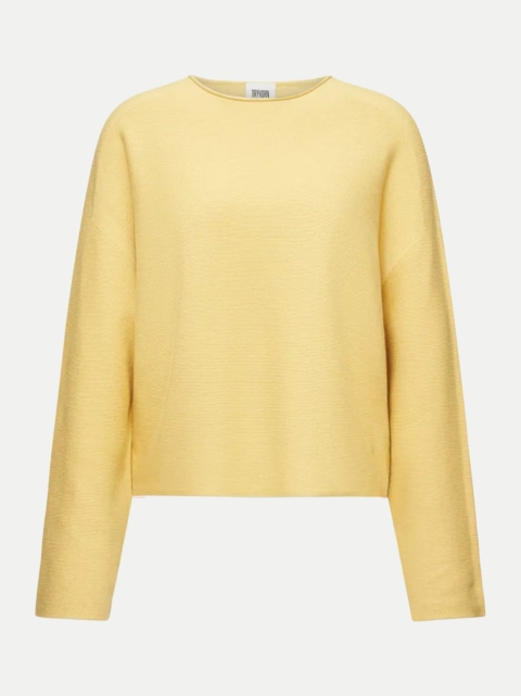DRYKORN Pullover Meami bei Robert Ley