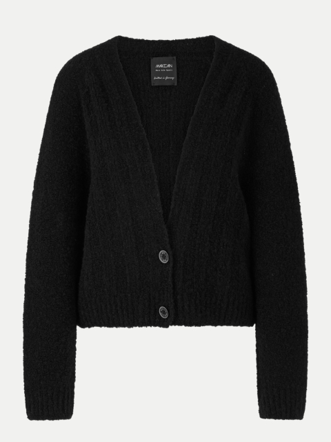 Marc Cain Cardigan bei Robert Ley