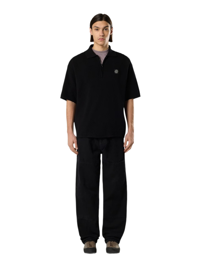 STONE ISLAND Poloshirt bei Robert Ley