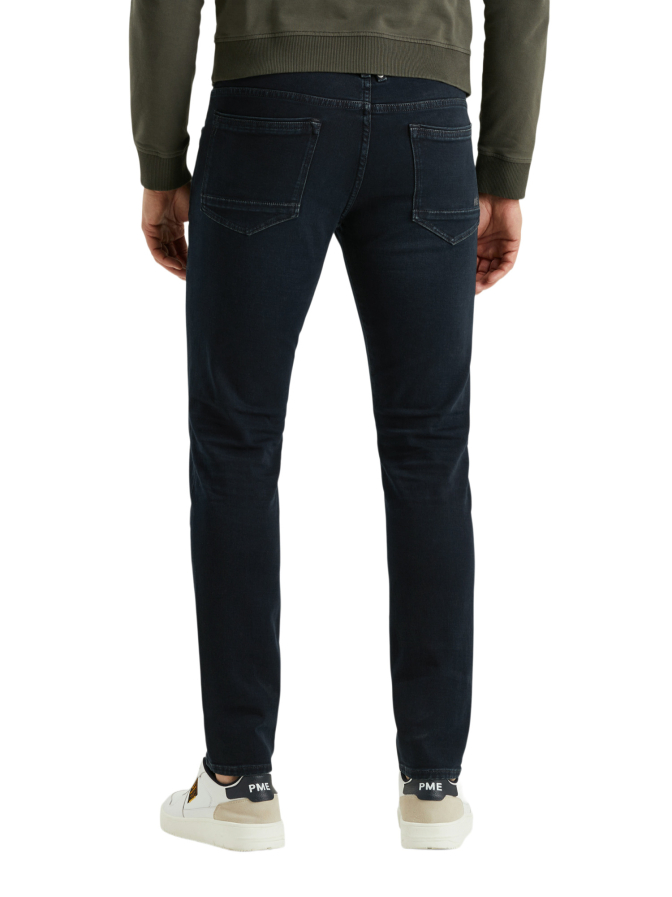 PME Legend Jeans Tailwheel bei Robert Ley
